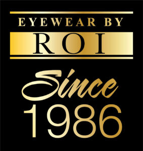 ROI-Since-1986-Logo